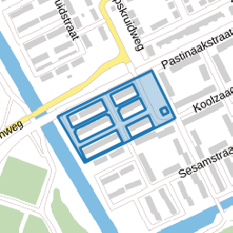 Perceel AMR04-O-6613