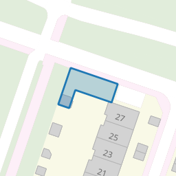 Perceel AMR04-O-6614