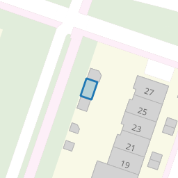 Perceel AMR04-O-6615