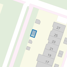 Perceel AMR04-O-6616