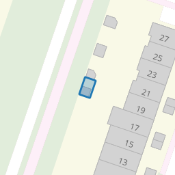 Perceel AMR04-O-6618