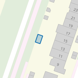 Perceel AMR04-O-6621