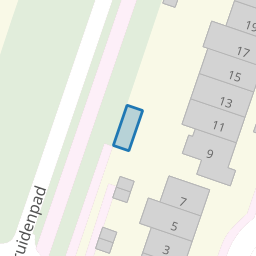 Perceel AMR04-O-6623