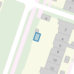 Perceel AMR04-O-6626