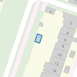 Perceel AMR04-O-6627