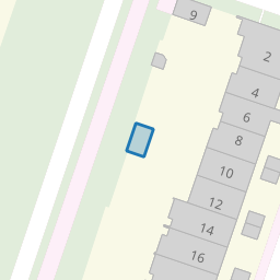 Perceel AMR04-O-6628