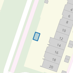 Perceel AMR04-O-6629