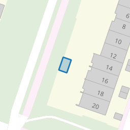 Perceel AMR04-O-6630