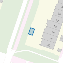 Perceel AMR04-O-6631