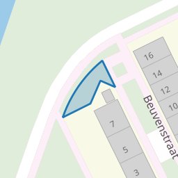 Perceel AMR04-O-6635