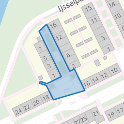 Perceel AMR04-O-6636