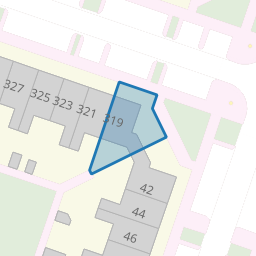 Perceel AMR04-O-6639