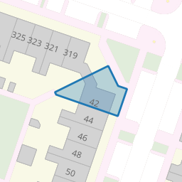 Perceel AMR04-O-6640