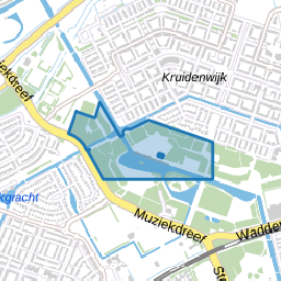 Perceel AMR04-O-6644