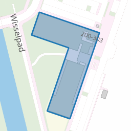 Perceel AMR04-O-6645