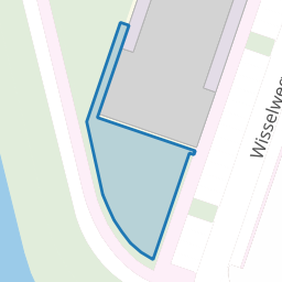 Perceel AMR04-O-6646