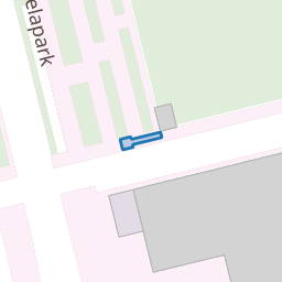 Perceel AMR04-O-6651