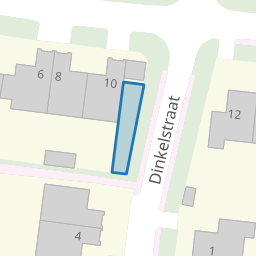 Perceel AMR04-O-6657