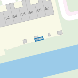 Perceel AMR04-O-6659