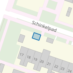 Perceel AMR04-O-6661