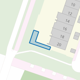 Perceel AMR04-O-6667