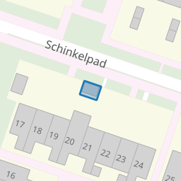 Perceel AMR04-O-6673