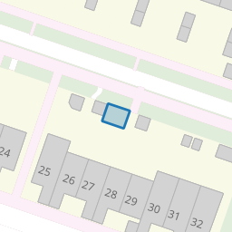 Perceel AMR04-O-6674