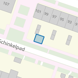 Perceel AMR04-O-6678