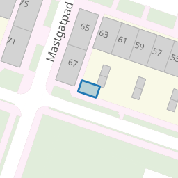 Perceel AMR04-O-6680