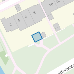 Perceel AMR04-O-6682