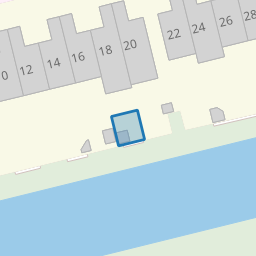 Perceel AMR04-O-6688