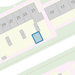 Perceel AMR04-O-6690