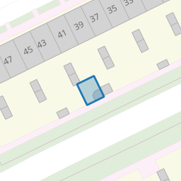 Perceel AMR04-O-6692