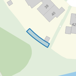 Perceel AMR04-O-6694