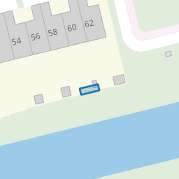 Perceel AMR04-O-6697