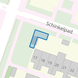 Perceel AMR04-O-6710