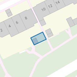 Perceel AMR04-O-6713