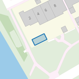 Perceel AMR04-O-6714