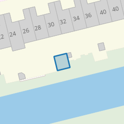 Perceel AMR04-O-6716