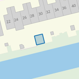 Perceel AMR04-O-6717