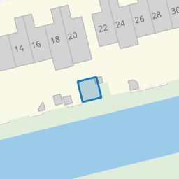 Perceel AMR04-O-6718