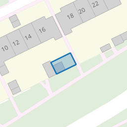 Perceel AMR04-O-6720