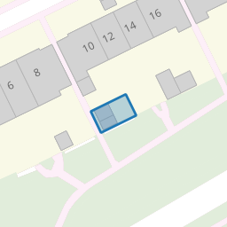 Perceel AMR04-O-6721