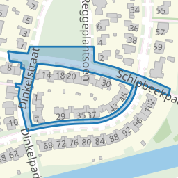 Perceel AMR04-O-6727