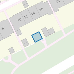 Perceel AMR04-O-6733