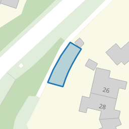 Perceel AMR04-O-6735