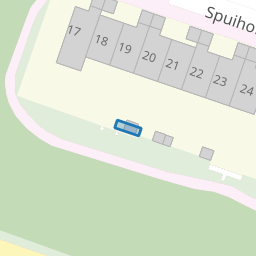 Perceel AMR04-O-6741