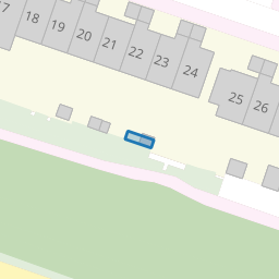 Perceel AMR04-O-6742