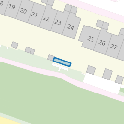 Perceel AMR04-O-6743