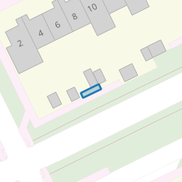 Perceel AMR04-O-6747